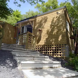  Chalet Tawny Ireland